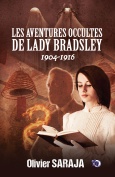 Lady_Bradsley_WEB3