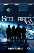 seculaires-2605